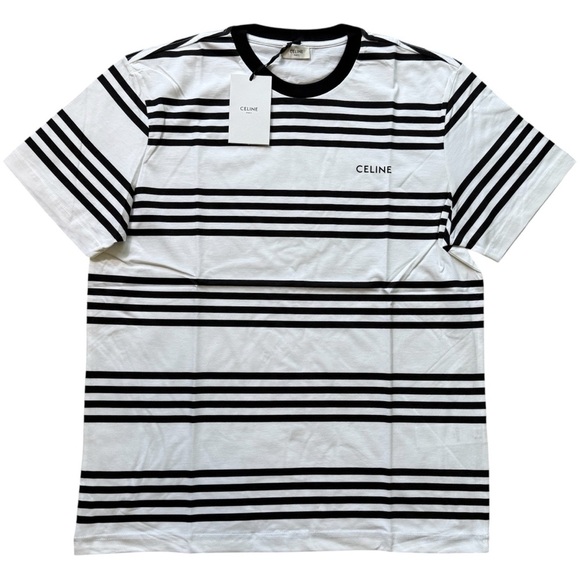 SOLD - Picture 1 of 6